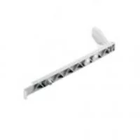 Hettich: 9134343: MultiTech Активатор демпфера Silent System для MultiTech, NEW