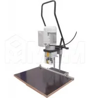 Сверлильно-присадочный станок (6-шпиндельная сверлильная головка): F146135856/6