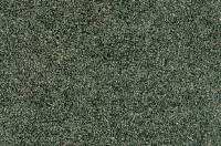 116.GLX Столешница 4200х1200х38,8 Спацио темный (кат.E) 116.GLX Столешница 4200х1200х38,8 Спацио темный (кат.E)