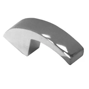 Boyard: Ручка мебельная RC102CP.3