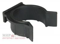 Клипса усиленная: 06.152 Клипса усиленная: 06.152