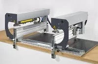 Hettich: 9019743: Монтажное приспособления InnoFit N для InnoTech Hettich: 9019743: Монтажное приспособления InnoFit N для InnoTech