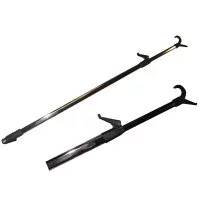 Ambos: 132/A 99 Съемник для одежды телескопический