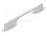Ручка-скоба 160мм алюминий: UA51A0C00/160