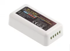 GTV: 1-х зонный контроллер RGBW: LD-KONML-RGBW