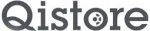 Qistore