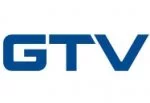 GTV