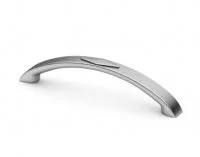 Hettich: 9112600: Ручка Bracara