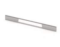 Hettich: 9105839: Ручка Nubia