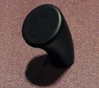 Bosetti: Ручка металлическая модерн - 24183Z0200M.N2