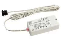 IR-датчик бесконтактный, 250W, 100-240V IR-датчик бесконтактный, 250W, 100-240V
