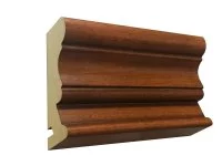 Рамочный профиль МДФ &quot;Натали&quot; 243