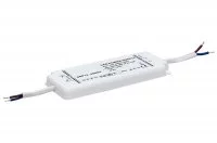 Источник питания 12W, 200-240V/350mA Источник питания 12W, 200-240V/350mA