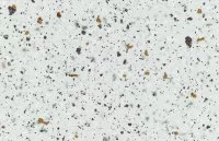 083.STR Столешница 4200х1200х38,8 Перепел (кат.A)