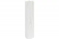 14 Угол 90&quot; двухсторонний Н-150, ясень структурный