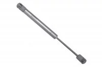 Подъёмник газовый MGM 100N (без креплений)