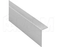 Декоративный карнизный профиль, металлик, L-2600: 2792_3055