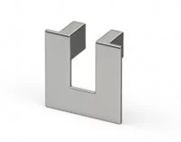 Hettich: 9065628: Ручка Vigilia