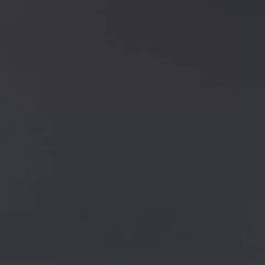 Стеновая панель ALPHALUX Гриджио темно-серый(Grigio bromo) F.0724, МДФ 4200*7*600мм.