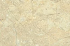 105.CLF Столешница R3 4200х600х38,8 бежевый сланец