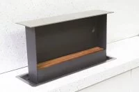 Механизм KNIFE BOX для хранения ножей