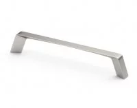 Hettich: 9097946: Ручка Veronia