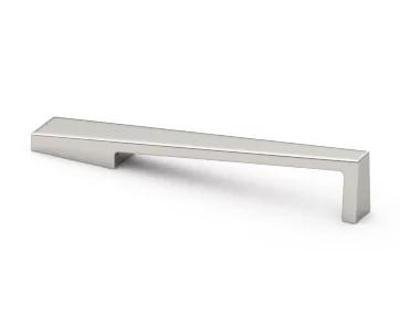 Hettich: 9097950: Ручка Rialto