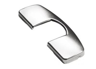 Hettich: 9082614: Заглушка для чашки петли Sensys TH52/TH 53