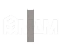 Конечный элемент (высота 100), тортора: 19.0463.40