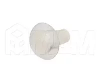 Демпфер: PR01PT