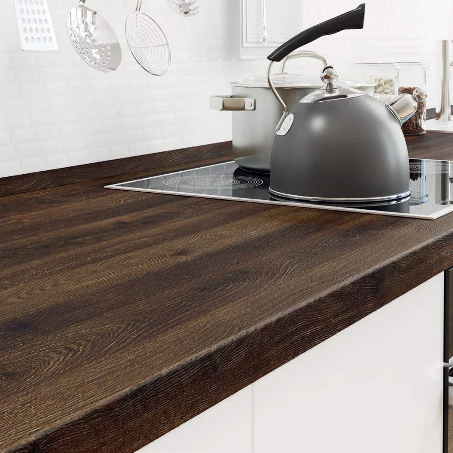 Товары недели: Столешницы и аксессуары