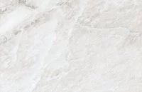 074.STR Столешница 4200х1200х38,8 Оникс (кат.A)