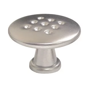 Boyard: Ручка C1160 RC011SC.4