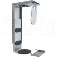 Крепление системного блока: 2098.988