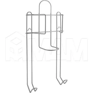 Pulse держатель для утюга: HI1GR