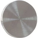 УФ адаптер для ручки: UV HAND 22 ADAPT