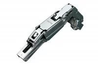 PracticAL Петля 165" накладная PracticAL Петля 165" накладная