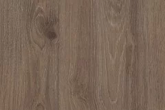 Лист ЛДСП Egger (Эггер), Дуб давос трюфель H3133 ST12, 16мм 2800*2070