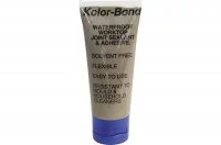 Герметик для столешниц 120