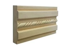 Рамочный профиль МДФ &quot;Портале&quot; 272