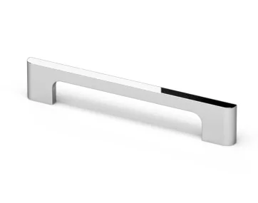 Hettich: 9080858: Ручка Carolina