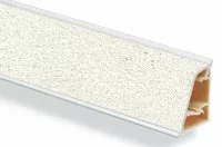 112.Бортик овальный L=4000, антика