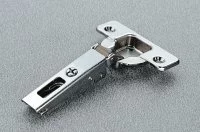 Петля 105" накладная