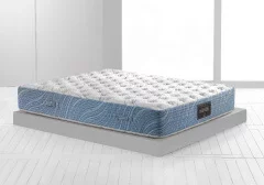 Ортопедический матрас Magniflex New Magnigel Deluxe Dual 12 (Freshgel Deluxe Dual 12)