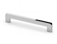 Hettich: 9070737: Ручка Victoria