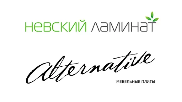 Alternative Alternative