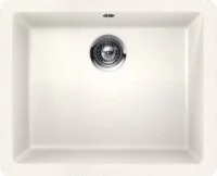 Schock: 700502 Мойка Soho 60 Cristadur, Цвет: поларис