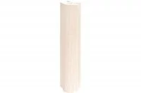 17 Угол 135&quot; двухсторонний Н-150, дуб млечный