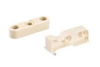 Hettich: 1021493 - Деталь крепления направляющей Quadro задняя