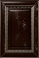 Фасад глухой, коллекция Констанция